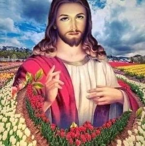 Meet your Posher, Luis